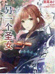 脱口秀大会 综艺海报